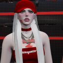 avatar La Baibi Storm