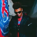 arxzydc avatar