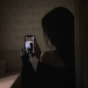 avatar 𝑯𝒚𝒃𝒂𝒂 .