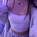 avatar 𝑯𝒚𝒃𝒂𝒂 .