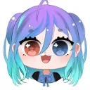 ouwu
