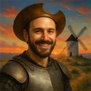 quixote13