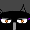 lunerobv_79603 avatar