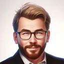 SenseiTomber's avatar