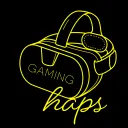 gaminghaps