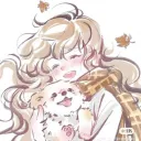 nnribii
