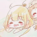nnribii