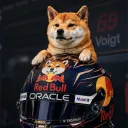 kadartv