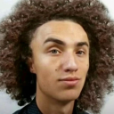 avatar Royale high farmer