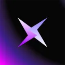 flaexowner