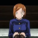herhashipot_