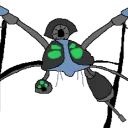 mrtempest1785alt