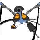 mrtempest1785alt