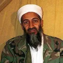 usamebenladen.