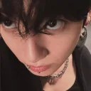 daydreamink