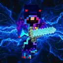 mineblind