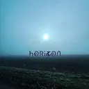 horizonaim.exe