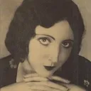 anaisadjacent