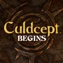 culdcept_begins_support