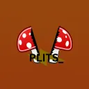 plits__
