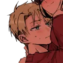 xe_no