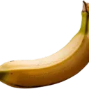 skebbobb