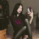 koko_sellz