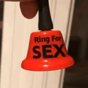 punlum789