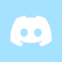 avatar hiaujn0fu9yihb8agut8gvyb9auvyhba