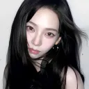 beomgsyu