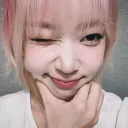 kawakkami