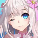alice_1406