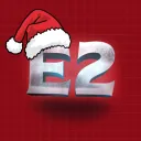 emanuelgfx2