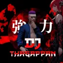 djgamingog