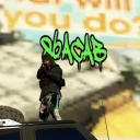 gutter_khunt