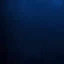 kx_llx