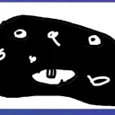 Аватар floppydrive228