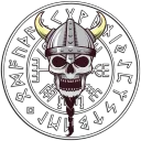 aggresso_hc