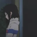 itkori