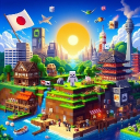 novelfibet_36787