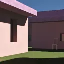 fireisgone_79633 avatar