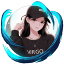 avatar ༺𓆩✧𝕼𝖚𝖊𝖊𝖓✧𓆪༻