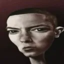 dokikienpoo