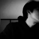 .moonstar88