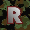 redblueofficer