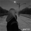 solnyshko00961