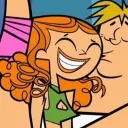 izzytotaldrama