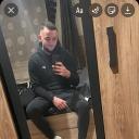 https://cdn.discordapp.com/avatars/1273947860076990497/91a4e5c4b9645e17943436c4088b0bb7.jpg?size=128