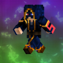 avatar 亗ShadowStorm〆