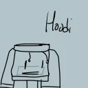 hoodiidk